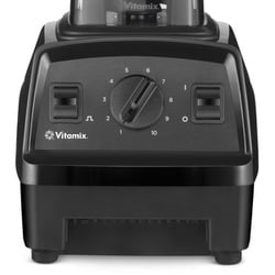 ヨドバシ.com - バイタミックス Vitamix E310 [Explorian Series