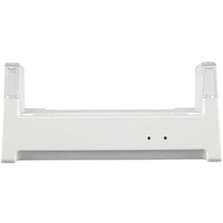 NAD35PUA [WX05クレードル NAD35用]