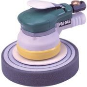 ワックスポリッシャーセット PM-045