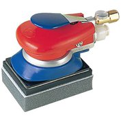 カーメンテナンス