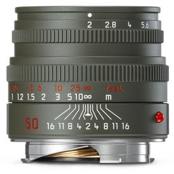 LEICA SUMMICRON-M 50MM F2 11826 ライカズミクロン 417klv-bazL._UF350,350_QL50_.jpg