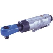 KR-133A [9.5mmエアーラチェットレンチ]