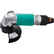 KAG-40G [アングルグラインダー グリップ式]