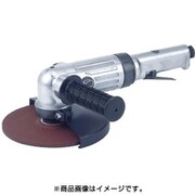 AG-70A [アングルグラインダー レバー式]
