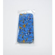DSST750 [ジーニー/ぎっしり/缶ペンケース]