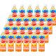 バヤリース スポーツオレンジ 490ml×24本