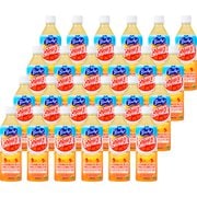 バヤリース スポーツオレンジ 490ml×24本