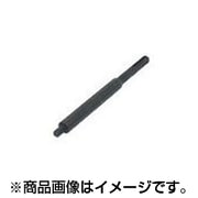 Super アンカー打込棒(手打ち) カットアンカー用 (Aタイプ) W3/8 (M10) CA-30A [アンカー施工工具]