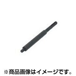 アンカー施工工具 Super SDSアンカー打込み棒 カットアンカー用 (Aタイプ) W5/16 (M8) 5/16A