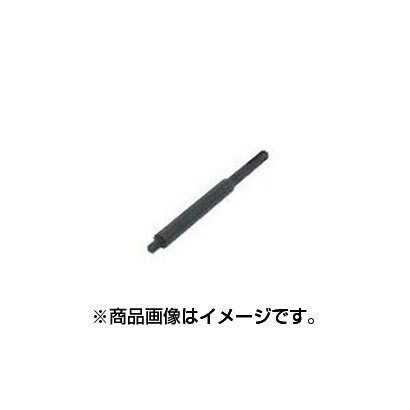 ライト精機 スーパーSuper SDSアンカー打込み棒 カットアンカー用 (Aタイプ) W 1/2 (M12) 1/2A [アンカー施工工具]Ω