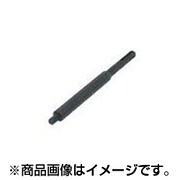 Super SDSアンカー打込み棒 ヒルティーアンカー用 (Bタイプ) W1/4 (M6) 1/4B [アンカー施工工具]