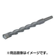コンクリートドリル Super テーパー軸ハンマードリル レギュラーサイズ 8.0x115mm
