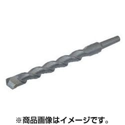 コンクリートドリル Super テーパー軸ハンマードリル レギュラーサイズ 11.0x120mm