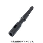 コンクリートドリル Super テーパーアダプター (日立NO.1/マキタAテーパー形状) No.1