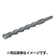 コンクリートドリル Super テーパー軸ハンマードリル ロングサイズ(全長200mm) 11.0x200mm