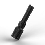 懐中電灯 1280lm WUBEN T103PRO