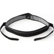 C3JKB90109 [骨盤ベルトスリム M]