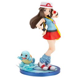 【レビューを書けば送料当店負担】 ヨドバシ.com ポケットモンスター KOTOBUKIYA コトブキヤ - コミック・アニメ