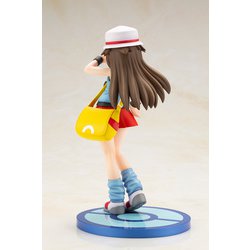 ヨドバシ.com - コトブキヤ KOTOBUKIYA ポケットモンスター