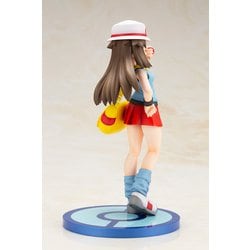 ヨドバシ.com - コトブキヤ KOTOBUKIYA ポケットモンスター