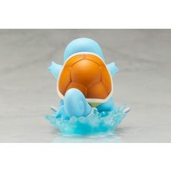 ヨドバシ.com - コトブキヤ KOTOBUKIYA ポケットモンスター ヨドバシ.com - コトブキヤ KOTOBUKIYA ポケットモンスター