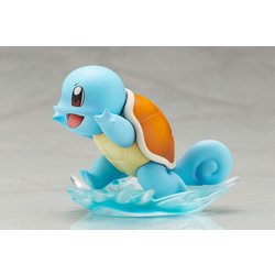 ヨドバシ.com - コトブキヤ KOTOBUKIYA ポケットモンスター