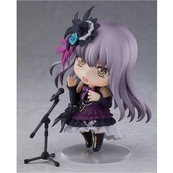 ヨドバシ.com - グッドスマイルカンパニー Good Smile Company BanG Dream！ ガールズバンドパーティ！ ねんどろいど  湊友希那 ステージ衣装Ver. [ノンスケール 塗装済み可動フィギュア 全高約100mm] 通販【全品無料配達】