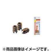 木工用ドリル・カッター ENSAT エンザート 309型 (木工用) M4x0.7