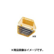 Light エキストラクターセット 丸型 #1815 [スパイラルタップ]