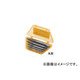 Light エキストラクターセット 丸型 #1816 [スパイラルタップ]