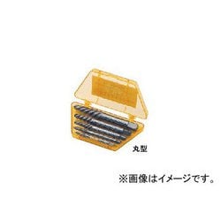 Light エキストラクターセット 丸型 #1816 [スパイラルタップ]