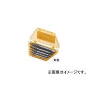 Light エキストラクターセット 丸型 #1816 [スパイラルタップ]