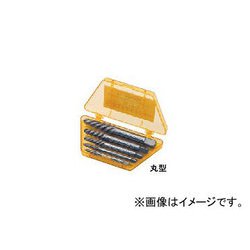スパイラルタップ Light エキストラクターセット 丸型 #1817