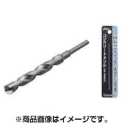 コンクリートドリル Super コンクリートドリル (RV) 22.0x230mm