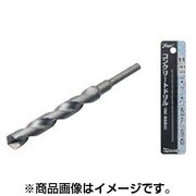 コンクリートドリル Super コンクリートドリル (RV) 23.0x230mm