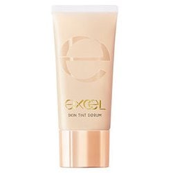 EX スキンティント セラム ST02 ナチュラルオークル20 [ファンデーション]