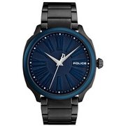 BAXLEY 15508JSUBL/03M