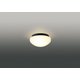 LEDG88930K