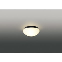 LEDG88930K