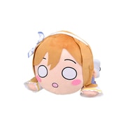 ラブライブ！サンシャイン！！ The School Idol Movie Over the Rainbow 寝そべりぬいぐるみ 国木田花丸 LL [ぬいぐるみ]