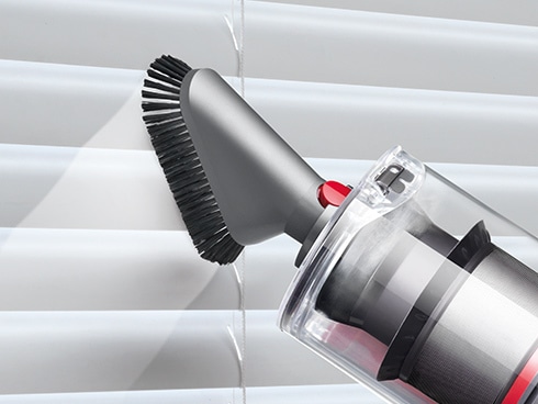 ヨドバシ.com - ダイソン Dyson SV14FFCOM [Dyson V11 Fluffy+