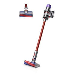 ヨドバシ.com - ダイソン Dyson SV14FFCOM [Dyson V11 Fluffy+