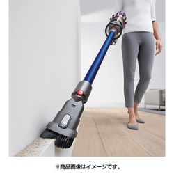 ヨドバシ.com - ダイソン Dyson SV14FF [Dyson V11 Fluffy コードレス