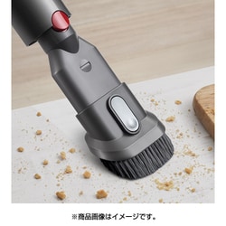 ヨドバシ.com - ダイソン Dyson SV14FF [Dyson V11 Fluffy コードレス