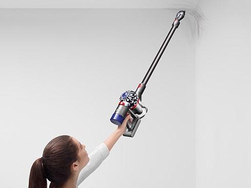 ヨドバシ.com - ダイソン Dyson Dyson V7 Slim コードレス ヨドバシ.com - ダイソン Dyson Dyson V7 Slim コードレス