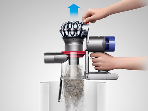【値下げ】【動作確認済】Dyson SV11 V7スリム スティック　一式セット ダイソン Dyson V7 Slim SV11 SLM 価格比較 - 価格.com
