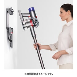 ヨドバシ.com - ダイソン Dyson SV11SLM [Dyson V7 Slim コードレス