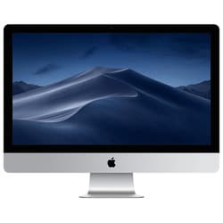 ヨドバシ.com - アップル Apple MRR02J/A [iMac 27インチ Retina 5K