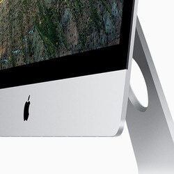 ヨドバシ.com - アップル Apple MRR12J/A [iMac 27インチ Retina 5K
