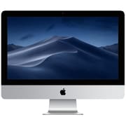 ヨドバシ Com Apple Macデスクトップパソコン 人気ランキング 全品